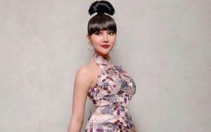  'Adik' Kena Kasus Norkoba, Postingan Terakhir Lucinta Luna Dicurigai Pengalihan Isu Takut Keciduk
