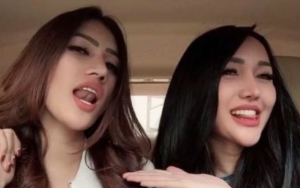Foto Pria Diduga Reva Alexa 'Adik' Lucinta Luna Sebelum Jadi Transgender Beredar