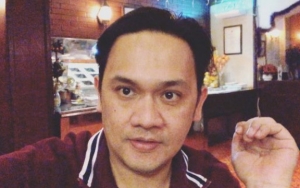 Farhat Abbas Dukung Meldi, Netter Sindir Masih Sakit Hati Lamaran Ditolak Dewi Persik