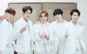 Infinite Tuai Pro Kontra Usai Umumkan Tanggal Rilis Lagu Baru