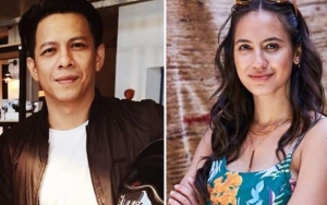 Terkuak Ramalan Mengejutkan Soal Ariel-Pevita Pearce, Bakal Segera Nikah?