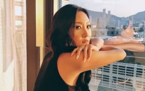 Hwasa Mamamoo Rilis Teaser Debut Solo, Fans Antusias