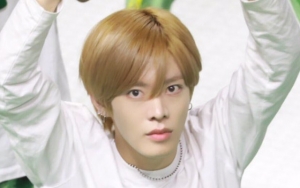 Netter Kagumi Visual Yuta NCT sebagai Satu-Satunya Idol SM Asal Jepang