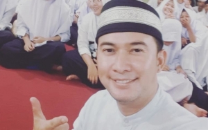 Mandala Shoji juga Hilang Kontak dari Pengacara, Status Nama Tetap di Surat Suara Pemilu 2019