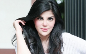 Dita Soedarjo Akui Masih Sayang Denny Sumargo dan Belum Berniat Cari Pengganti