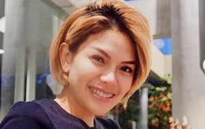 Nikita Mirzani Makin 'Berani' Umbar Belahan Dada Usai Lepas Hijab