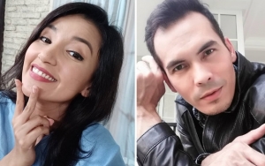 Tsania Marwa Masih Dihalangi Atalarik Syah Bertemu Anak, Minta Doa dan Ngaku Sudah Pasrah