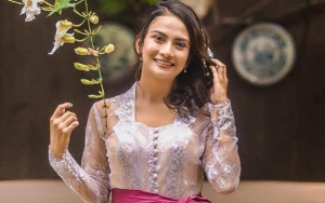 Heboh Isu Vanessa Angel Punya Anak, Pengacara Sebut Polisi Salah Ucap Tegaskan Kliennya Masih 'Aman'