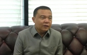 BPN Prabowo Kritik Cara Jokowi Tanggapi Tudingan Kebocoran Anggaran Negara Rp 500 Triliun