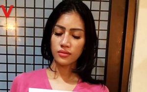 Reva Alexa Sempat Jadi Calon Puteri Indonesia 2019, 'Adik' Lucinta Luna Banjir Cibiran