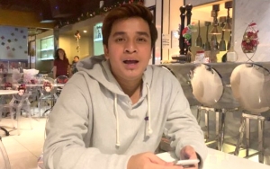 Billy Tulis Ucapan Ultah Haru Buat Mendiang Olga, Hilda Malah Galau Soal Robby Purba?