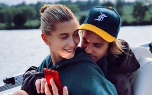 Justin Bieber Ternyata 'Puasa Seks' Sebelum Nikahi Hailey Baldwin