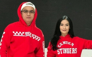  Billy Syahputra Emosi ke Iis Dahlia Saat Dibandingkan dengan Pacar Vanessa, Ngegas: Norak Lu!