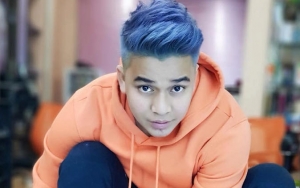 Kenang 4 Tahun Kepergian Olga Syahputra, Billy Syahputra Beber 2 Mimpi Aneh Yang Selalu Diingat
