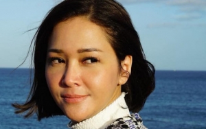 Maia Isyaratkan Ikhlas Maafkan Dhani-Mulan, Eks Mertua Disindir Nyinyir Belum Move On