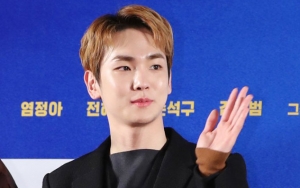 Key SHINee Siap Rilis Lagu 'Cold', Netter: Hadiah Valentine Yang Terbaik