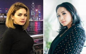 Nikita Mirzani Pamer Tabungan Miliaran, Disindir Bakal Ditertawakan Nagita Slavina