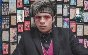 Atta Halilintar YouTuber dengan 10 Juta Subscriber Jadi Sorotan Dunia