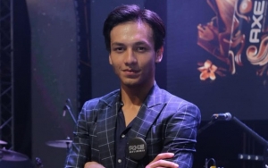 Ternyata Suka Cewek Bule, Jefri Nichol Ungkap Kriteria Pacar Idaman