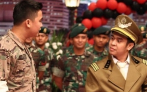 Fakta Ngeri Kematian Olga Syahputra Terkuak, Sempat Terlantar dan Nafas Hilang