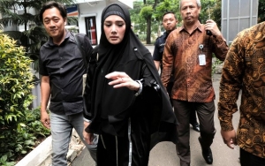 Bawa-Bawa Nama Allah, Mulan Jameela Disemprot Ejekan Aib Pelakor