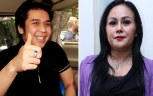Olga Sakit Keras Terlantar Gara-Gara Judi, Mak Vera Tega Ajak Ortu Billy ke Kasino?