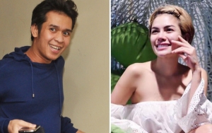 Asisten Sebut Nikita Mirzani Saksi Kelakuan 'Sadis' Mak Vera Suka Judi Saat Olga Sakit Keras