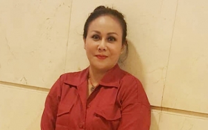 Eks Manajer Olga Syahputra Disindir 'Ngeles' Saat Tanggapi Tuduhan Hobi Judi
