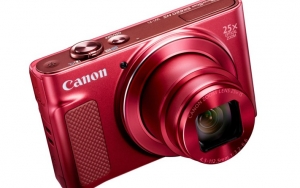 Canon PowerShot SX620 HS dengan Harga Rp 3.470.000