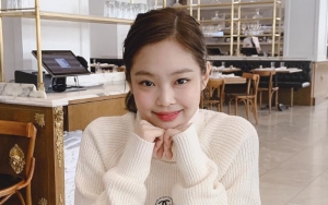 Selain Irene dan Lisa, Jennie Juga Hangout di LA Bareng Adiknya Ini