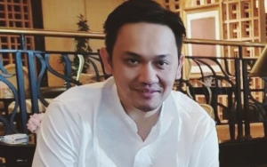 Farhat Abbas Kembali Dilaporkan Elza Syarief, Disebut 'Minta' Jabatan Jaksa Agung untuk Ayahnya