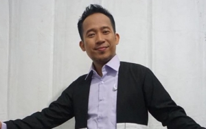 Alasan Denny Cagur Bangun Lift di Rumah Senilai Rp 15 Miliar Ternyata Begitu Mulia