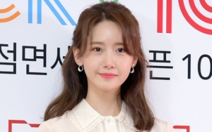 Penampilan Yoona di Acara Hyundai Duty Free Dipuji Netter Habis-Habisan 
