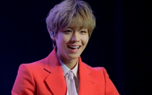 Park Jihoon Sukses Gelar Fanmeeting dengan Undang 3 Member Wanna One Ini