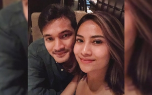  Pacar Ungkap Vanessa Angel Jadi Lebih Religius Pasca Ditahan di Polda Jatim, Akui Kangen Berat