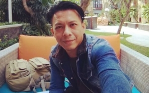 Penampilan Alleia Putri Ariel NOAH Bikin Syok, Wajah Sang Ayah Dipuji Tetap Awet Muda