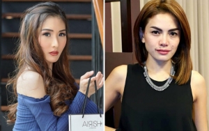 Nikita Mirzani Dibully Bohong Punya Harta 11,6 Miliar dan Cuma Punya Uang Segini