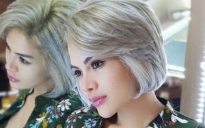 Nikita Mirzani Maki-Maki Puput Tak Punya Otak Usai Dituduh Bohong Soal Harta Miliaran