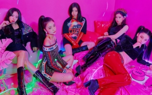 ITZY Resmi Debut Lewat 'DALLA DALLA', Dipuji Bertalenta Hingga Lagu Bikin 'Kecanduan'