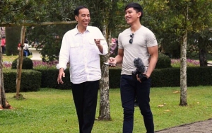 Awalnya Diremehkan Sang Ayah, Usaha Pisang Nugget Kaesang Diakui Salip Bisnis Mebel Jokowi