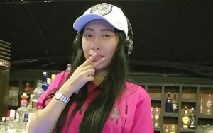Dewi Sanca Serius Laporkan Haters, Tulis Ancaman Ini Untuk Akun Yang Mendadak Hilang