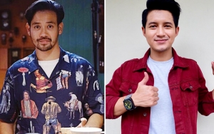 Isu Uang Olga Dicuri Eks Manajer Tukang Judi, Tara-Chand Kelvin Bongkar Sifat Asli Mak Vera