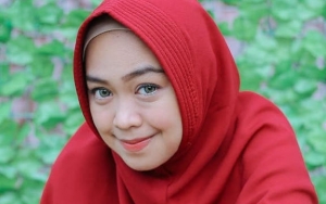Ria Ricis Dikecam Netter saat Ziarah ke Makam Olga Syahputra, Sikap Dinilai tak Beretika dan Miris