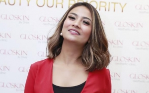 Rumor Muncikari Pakai Jasa Vanessa Angel Beredar, Polisi Tegur Keras Media