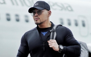 Deddy Corbuzier Ternyata Pensiun Jadi Pesulap Karena Kalah Laku dengan Sosok Ini
