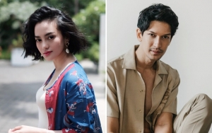 Ririn Ekawati Foto Tersipu Malu Bareng Dimas Beck, Malah Dibully Lupa Janji
