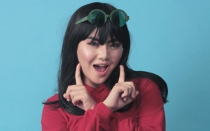  Ketahuan Bohong Lagi Soal Endorse Kosmetik, Meldi Dihujat Wanita Penjilat Doyan Gratisan