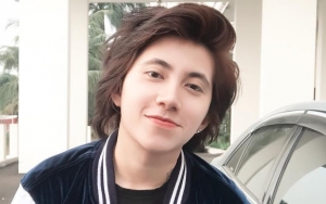 Dulu Dikira Cium Bibir Evelyn, Dera 'Idol' Kena Musibah Dibully Azab Lesbian