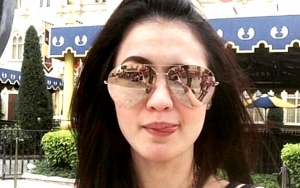 Jennifer Dunn Kembali Terciduk Bareng Faisal Harris, Penampilan Terbaru Makin Berisi Jadi Sorotan