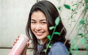 Diisukan Pacari Anak Ahok, Ini Sosok Cantik Elisa Jonathan yang Ikut Ajang Miss Indonesia 2019